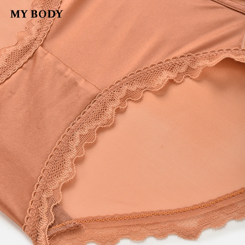 MY BODY 1