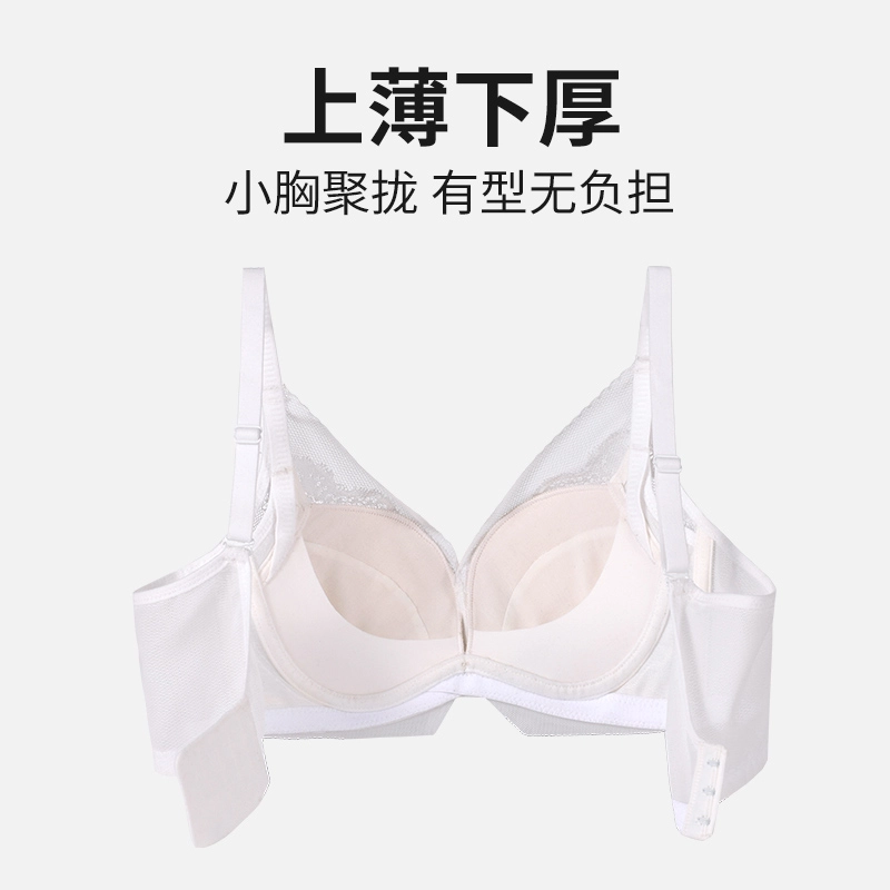 MY BODY