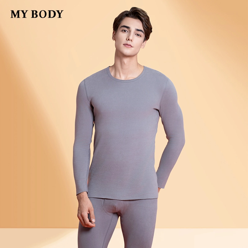 MY BODY