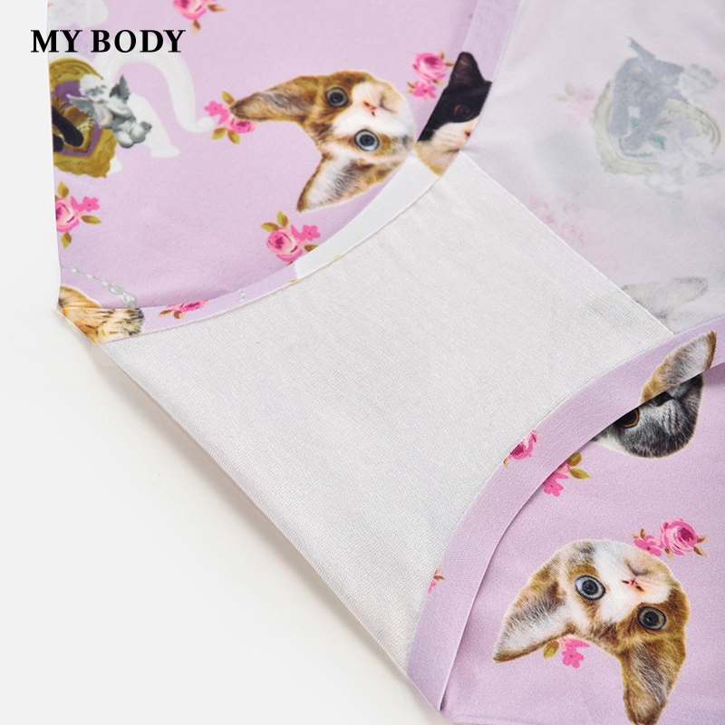 MY BODY 1