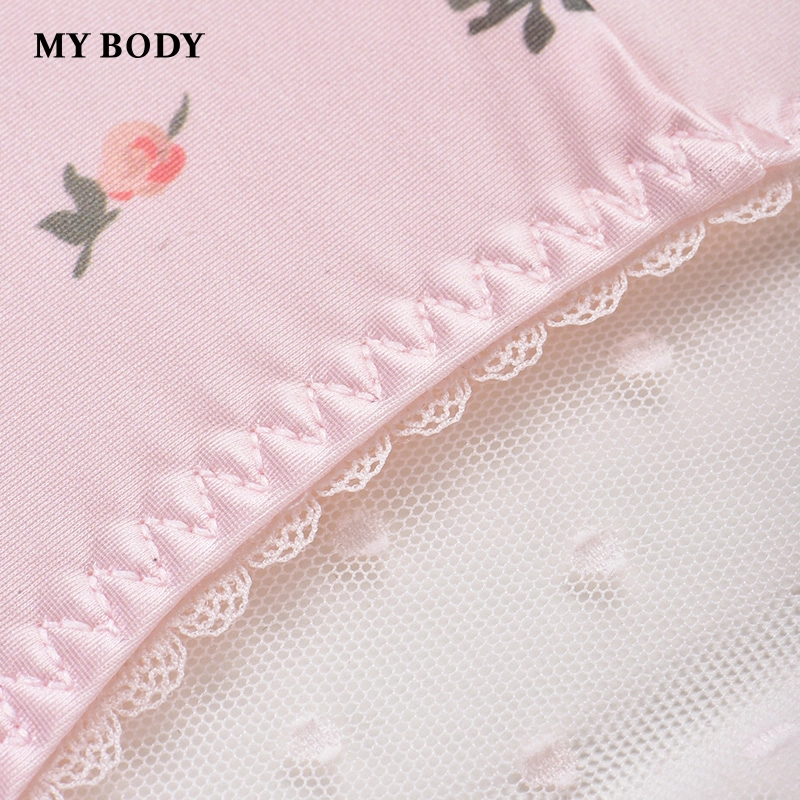 MY BODY 1