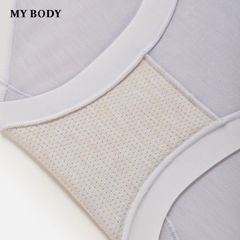 MY BODY 1