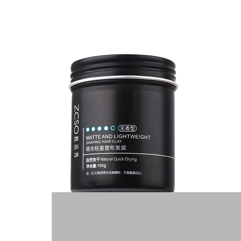 ZCSO 100g+99ml100g*2+99ml