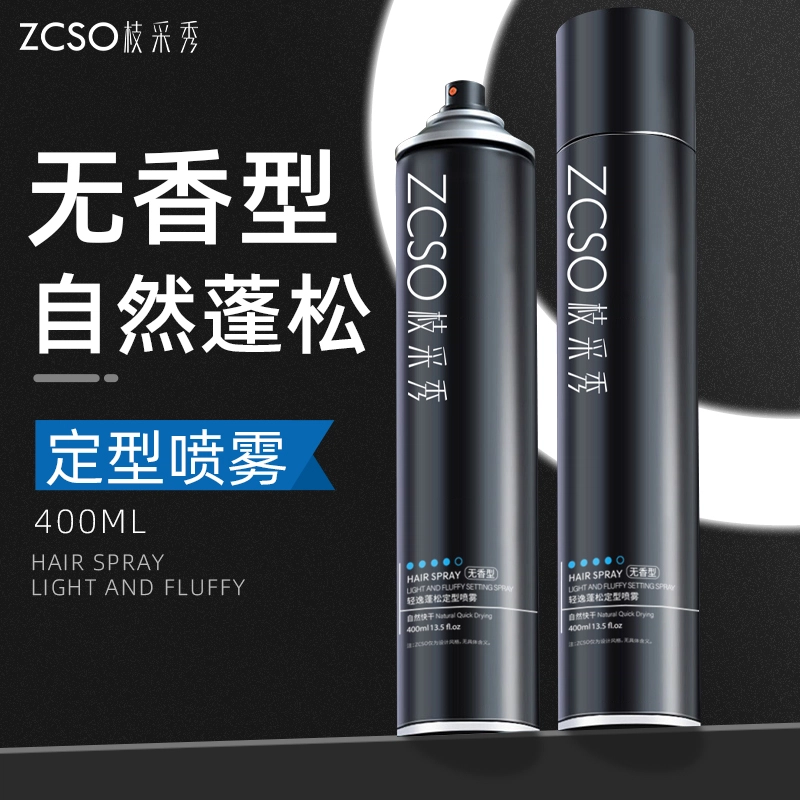 ZCSO