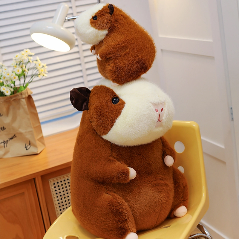 G.DUCKKIDS 25cm30cm40cm50cm