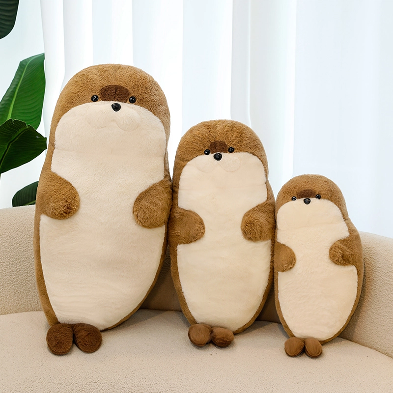 G.DUCKKIDS 50cm70cm90cm