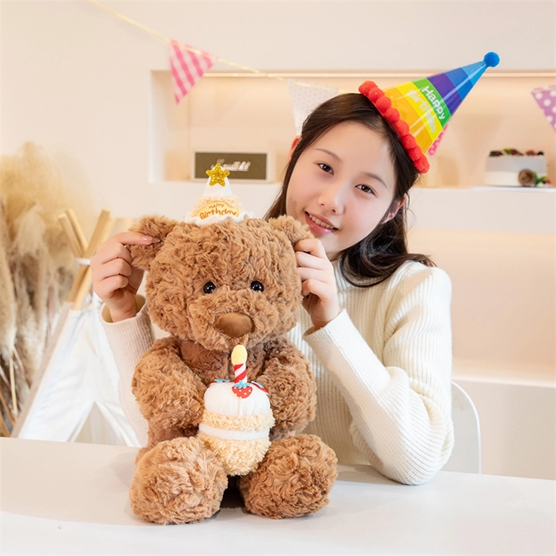 G.DUCKKIDS 40cm55cm