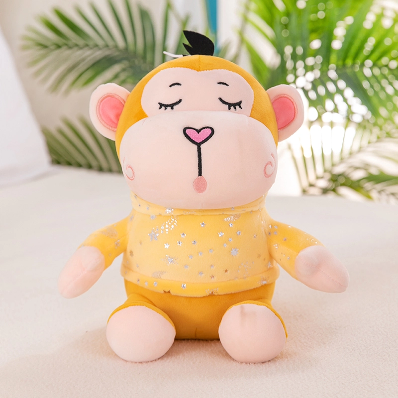 G.DUCKKIDS 25cm30cm40cm50cm