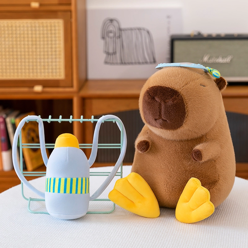 G.DUCKKIDS 25cm30cm40cm50cm
