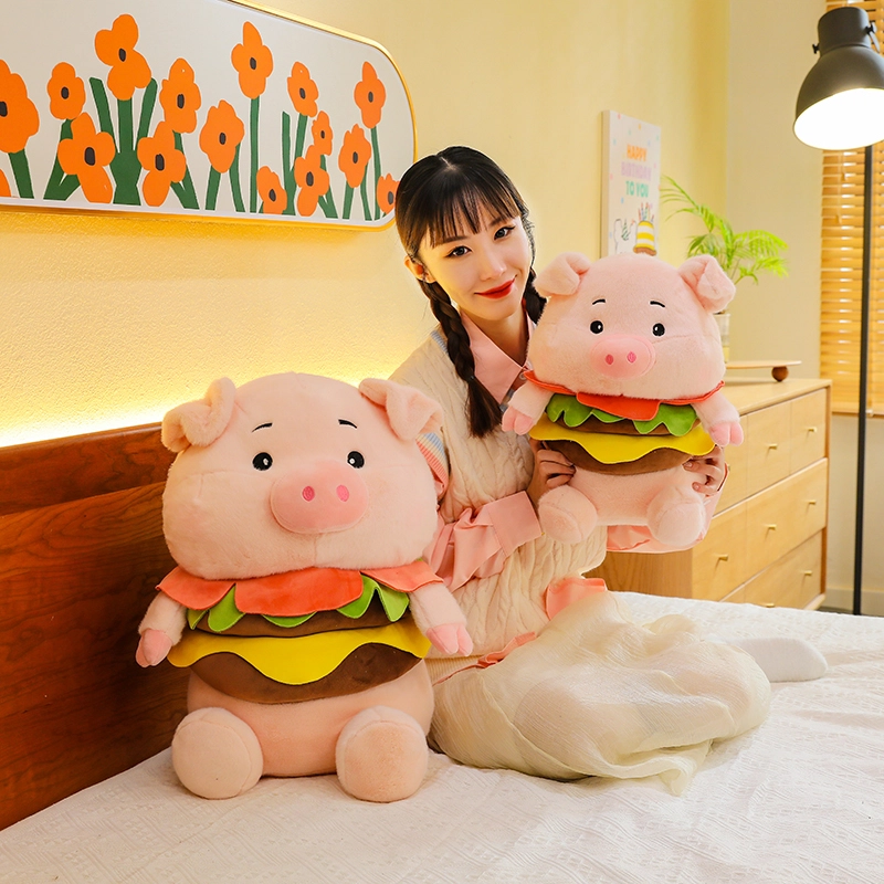 G.DUCKKIDS 25cm35cm50cm
