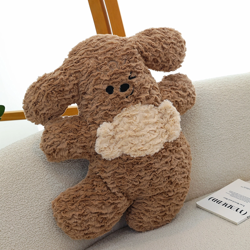 G.DUCKKIDS 50cm
