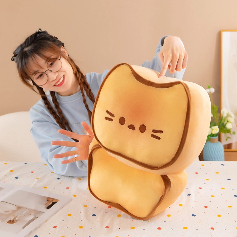 G.DUCKKIDS ins 30cm40cm50cm