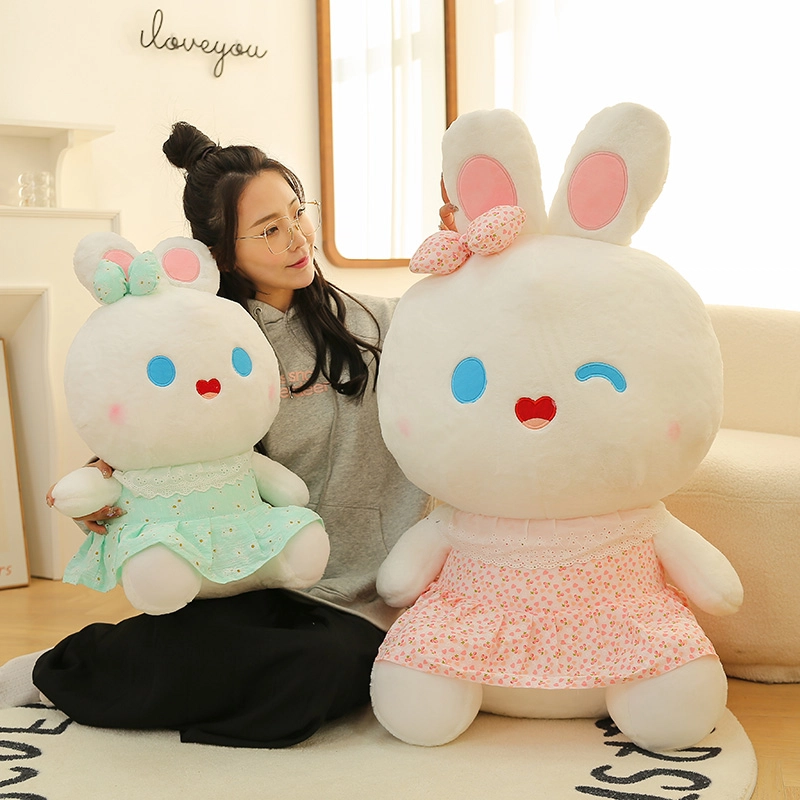 G.DUCKKIDS 26cm44cm62cm95cm