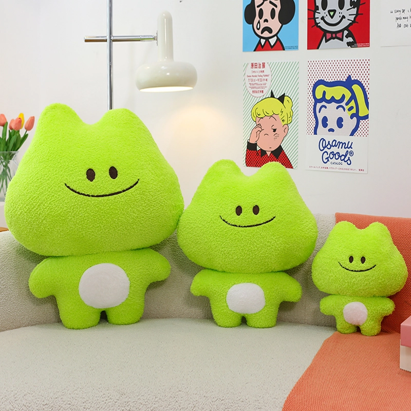 G.DUCKKIDS 30cm45cm60cm