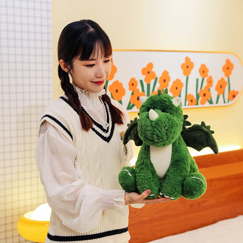 G.DUCKKIDS 23cm35cm50cm70cm28cm40cm