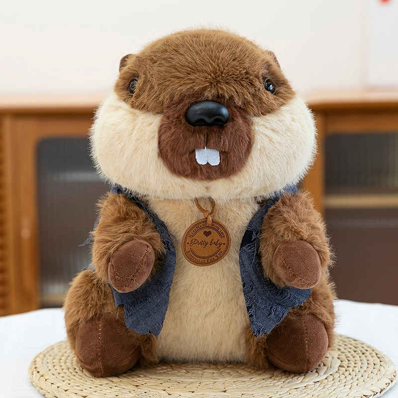 G.DUCKKIDS 25cm