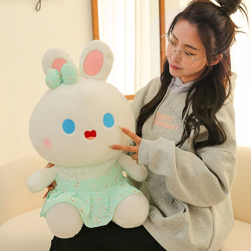 G.DUCKKIDS 26cm44cm62cm95cm