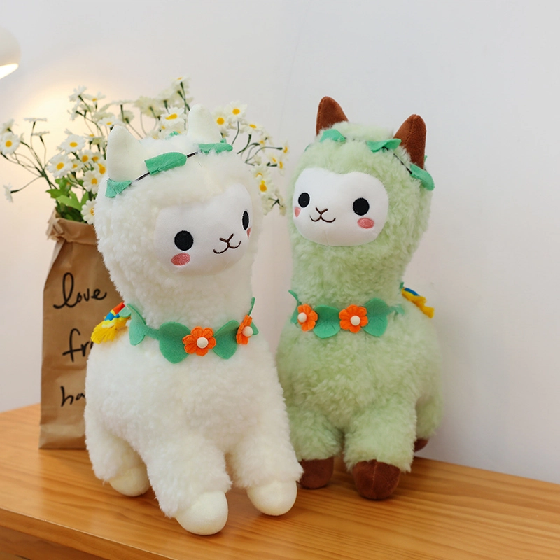 G.DUCKKIDS 40cm50cm60cm90cm