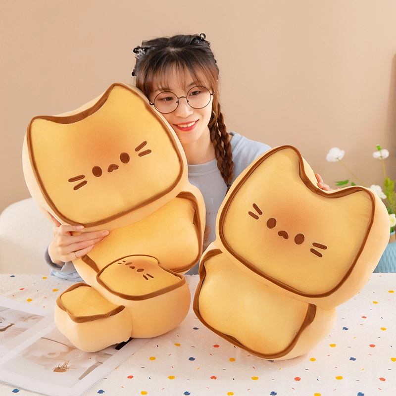 G.DUCKKIDS ins 30cm40cm50cm