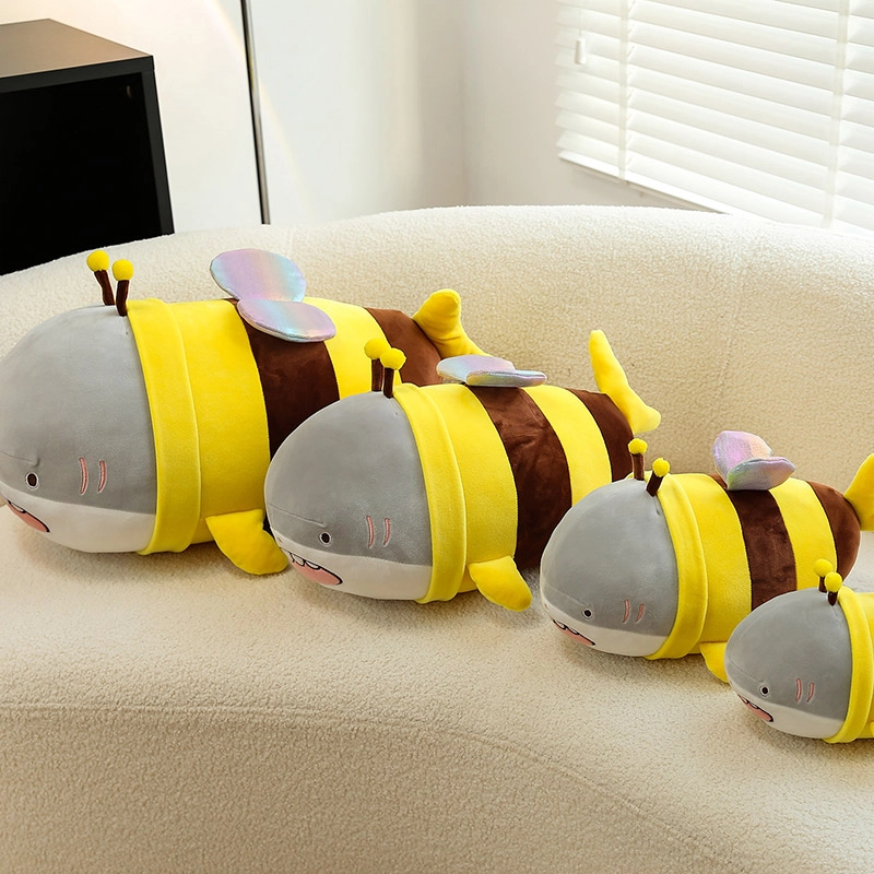G.DUCKKIDS 28cm38cm48cm