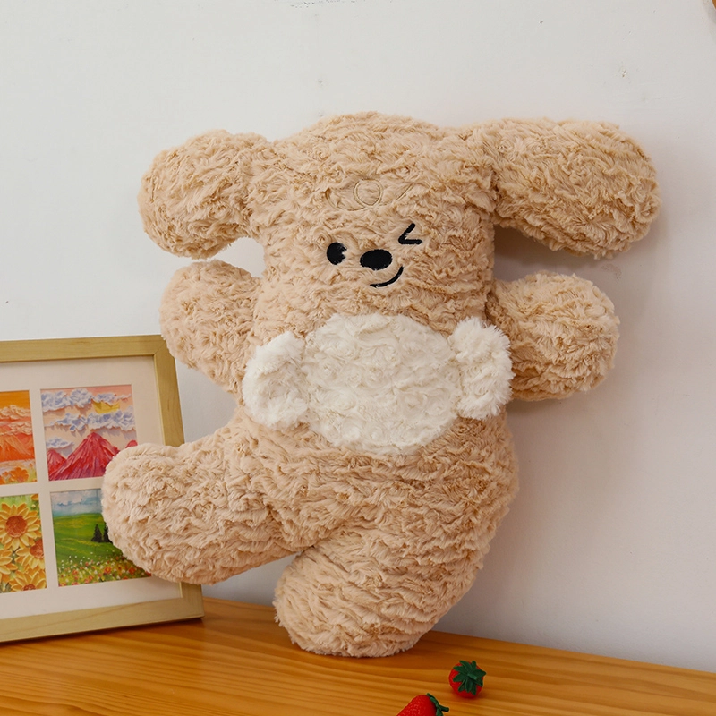 G.DUCKKIDS 50cm