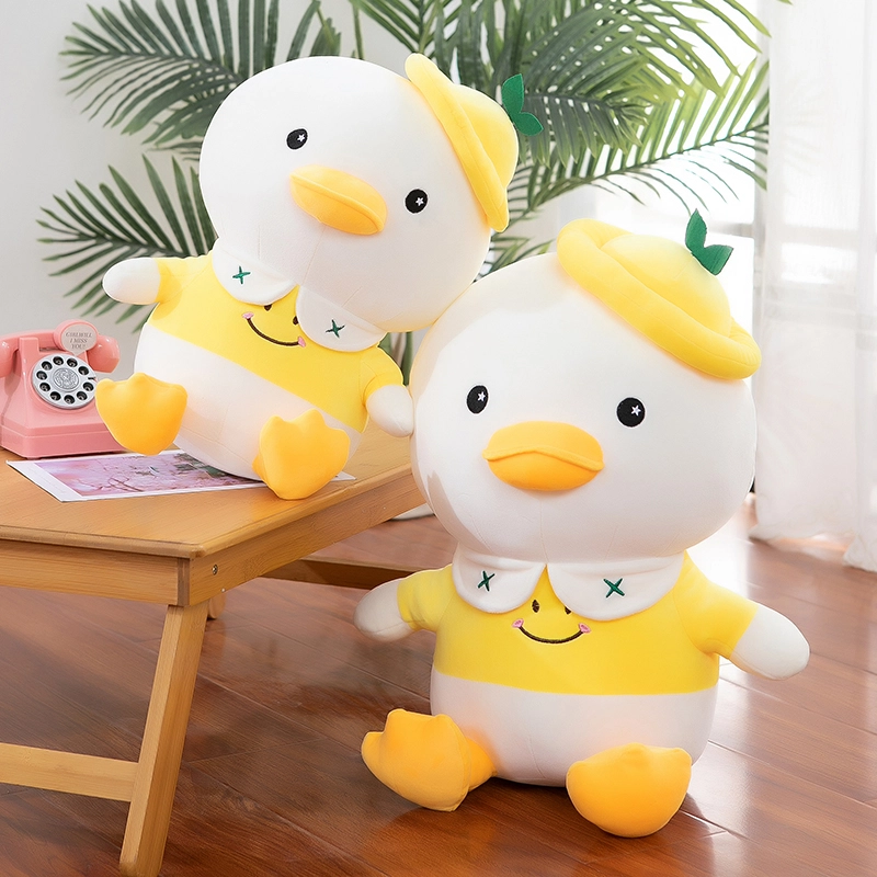 G.DUCKKIDS 25cm30cm40cm50cm