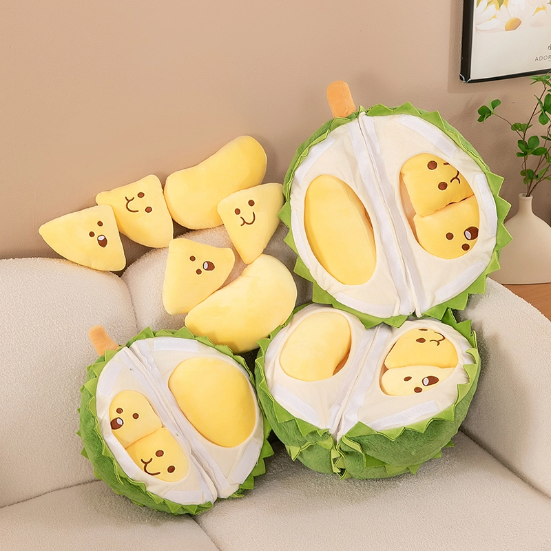 G.DUCKKIDS 35cm45cm