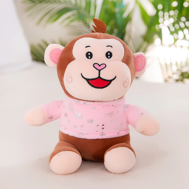 G.DUCKKIDS 25cm30cm40cm50cm