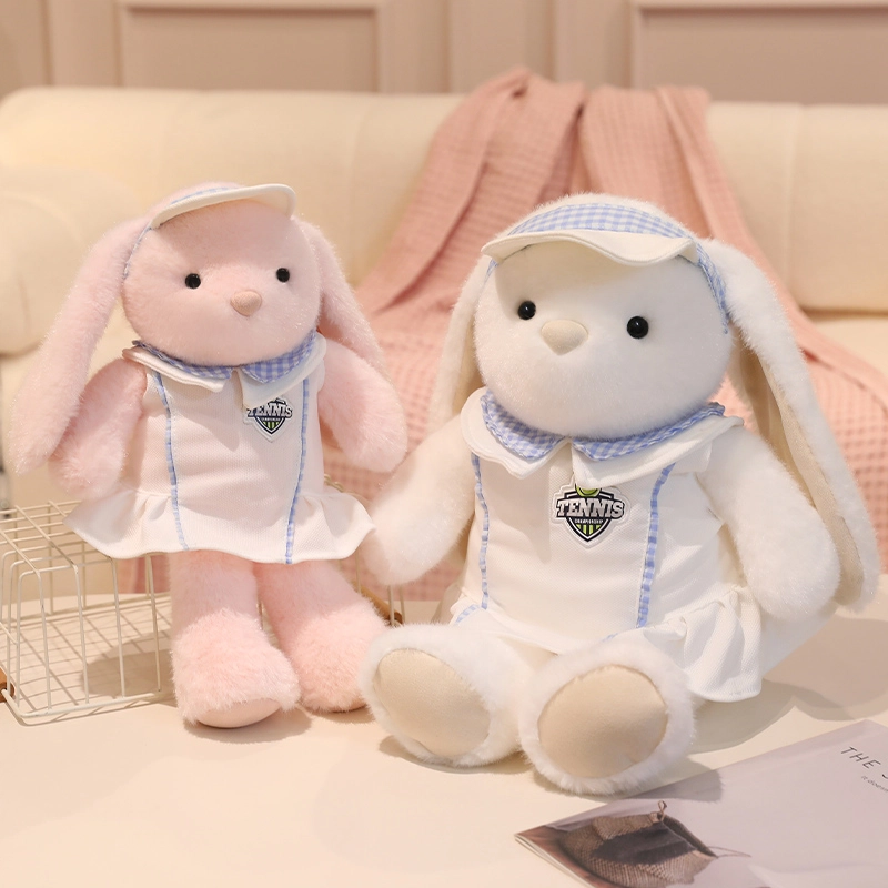 G.DUCKKIDS 40cm53cm