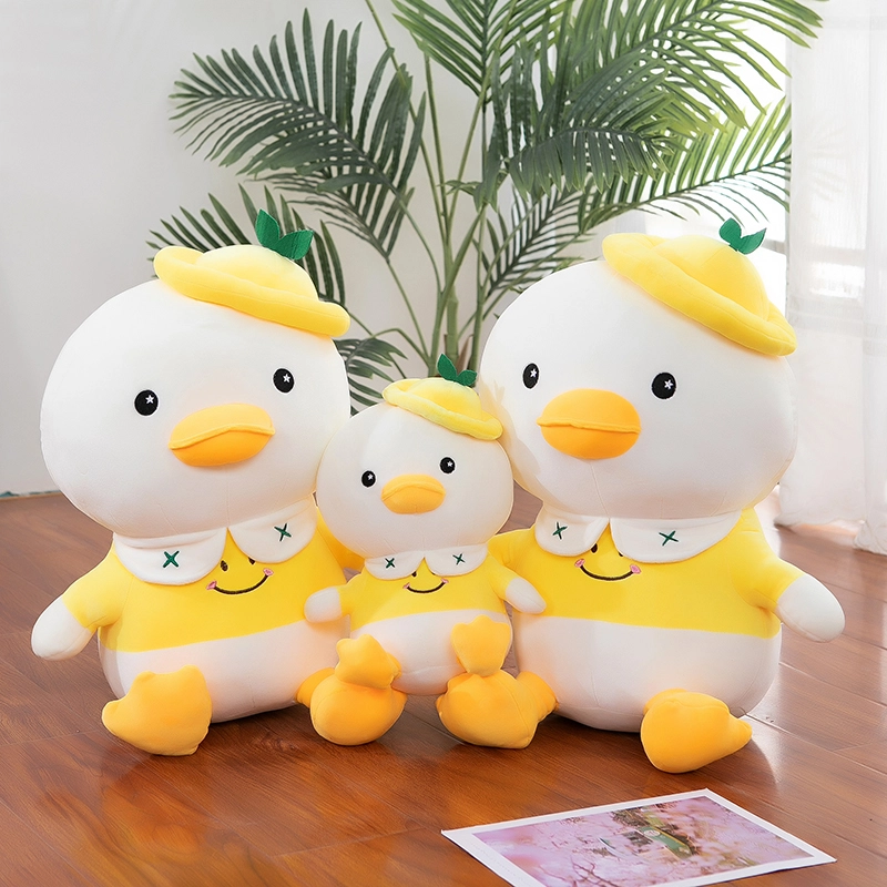 G.DUCKKIDS 25cm30cm40cm50cm