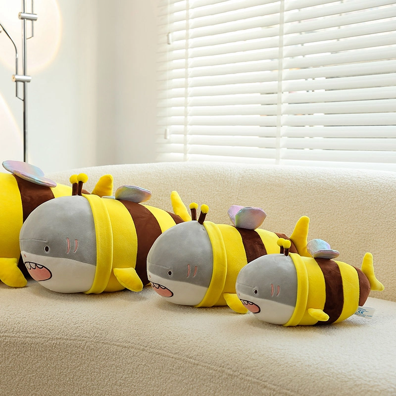 G.DUCKKIDS 28cm38cm48cm