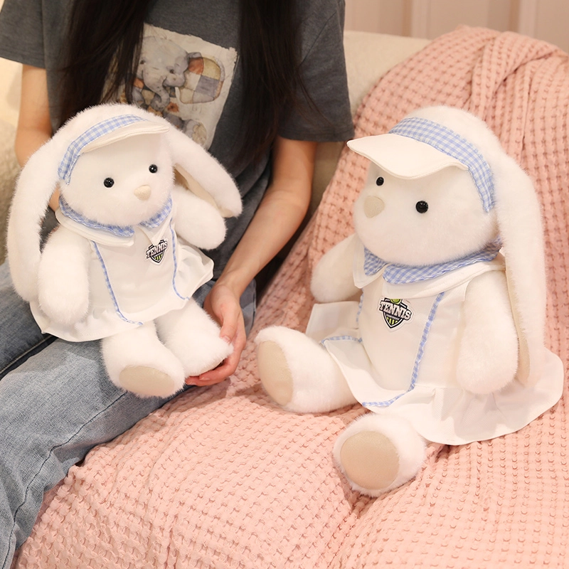 G.DUCKKIDS 40cm53cm