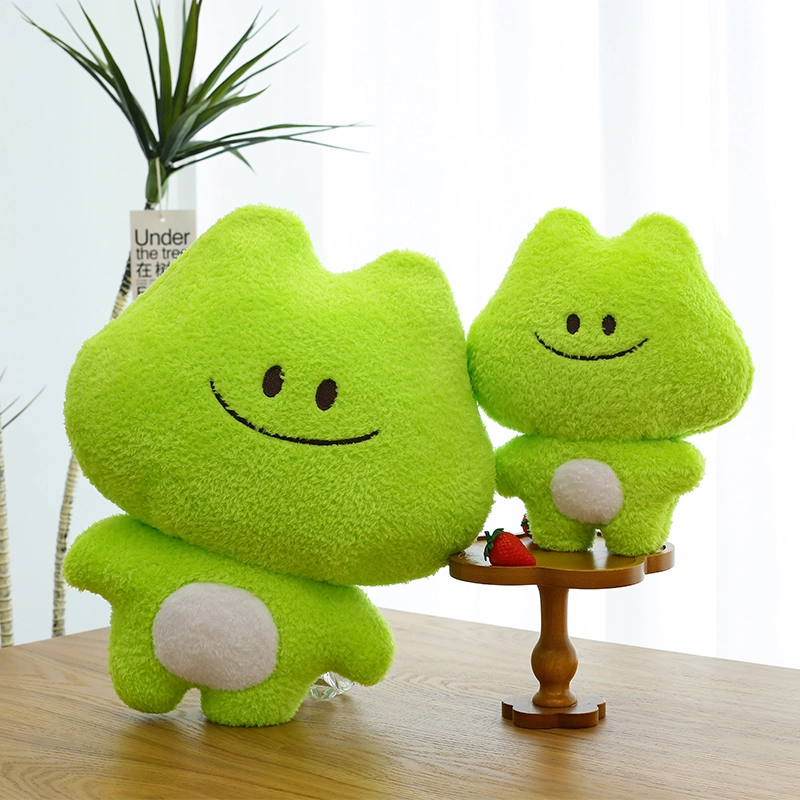 G.DUCKKIDS 30cm45cm60cm