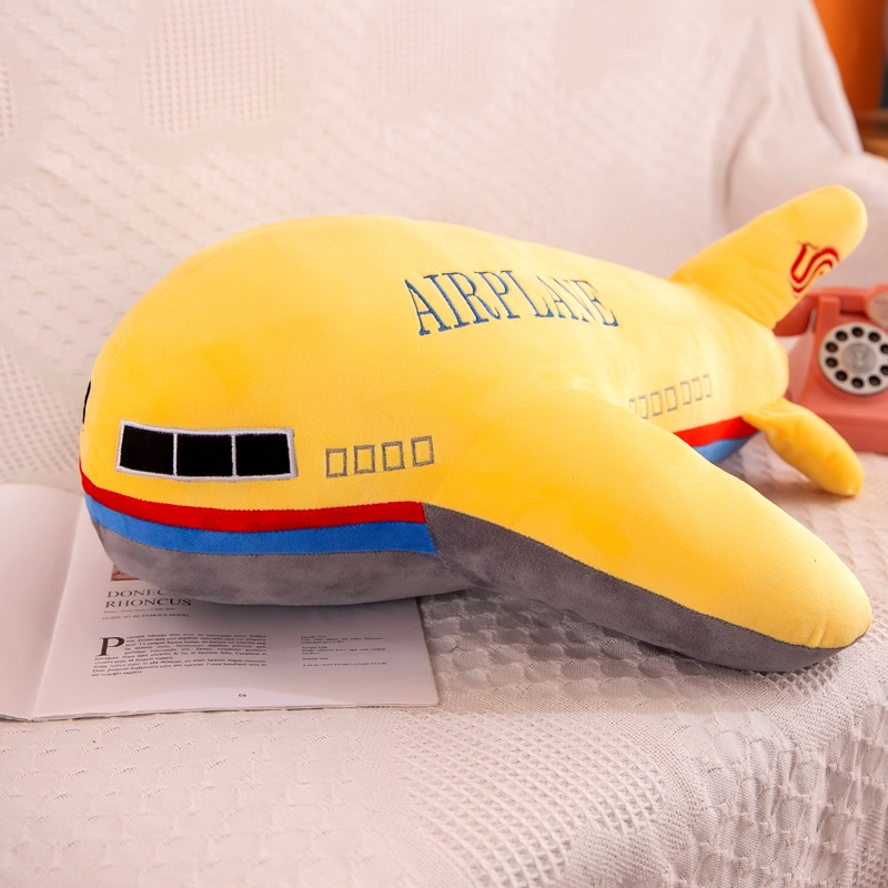 G.DUCKKIDS 40cm50cm60cm