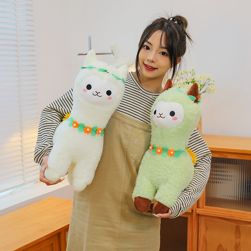 G.DUCKKIDS 40cm50cm60cm90cm