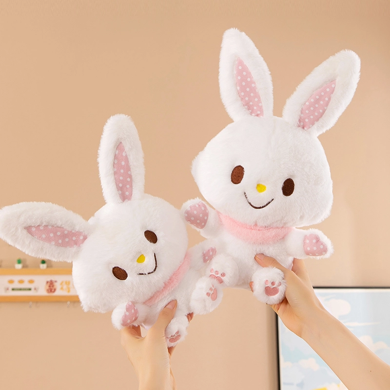 G.DUCKKIDS 35cm45cm55cm
