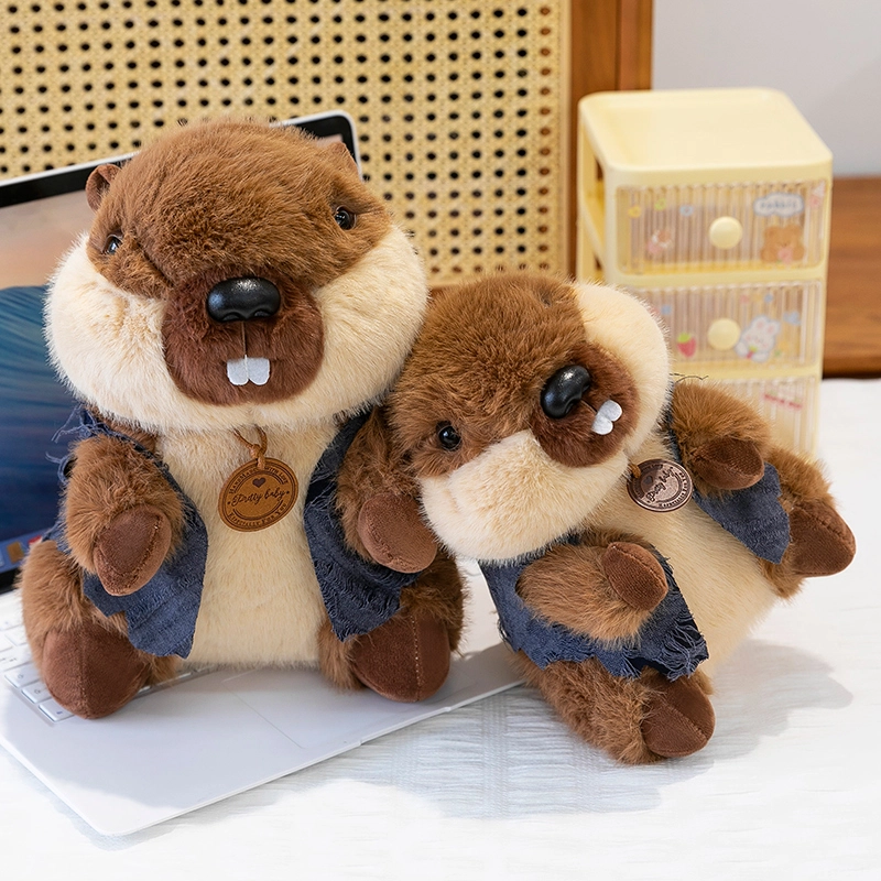 G.DUCKKIDS 25cm