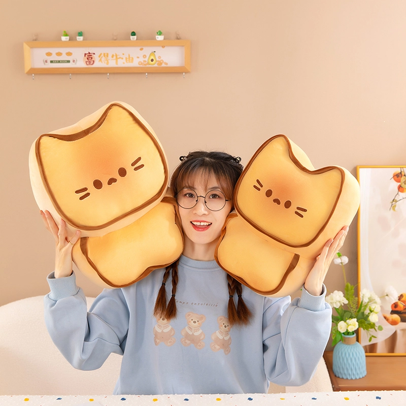 G.DUCKKIDS ins 30cm40cm50cm
