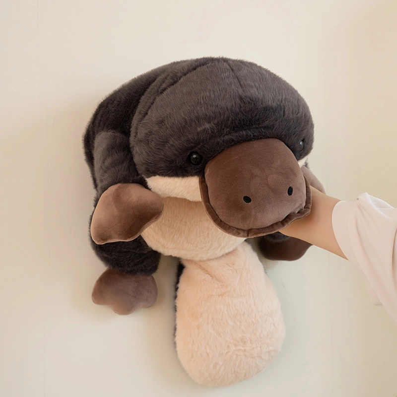 G.DUCKKIDS 68cm100cm