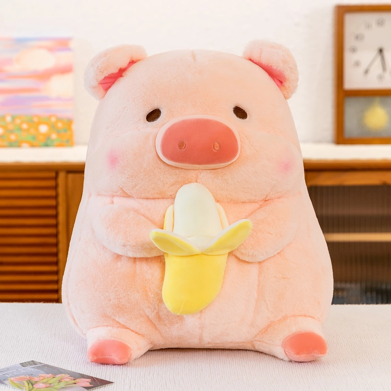 G.DUCKKIDS lulu 30cm35cm40cm50cm