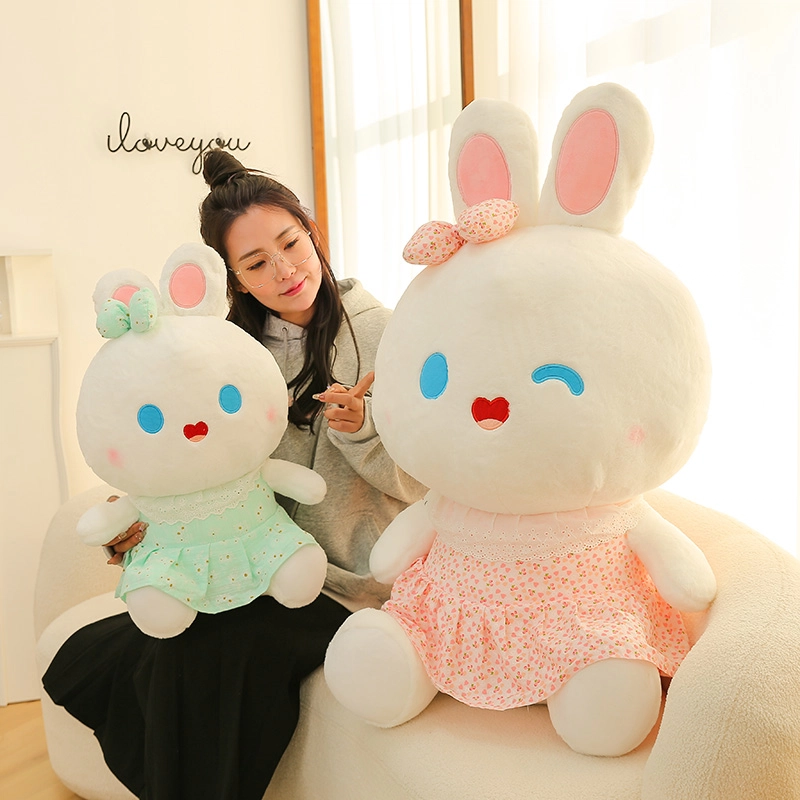 G.DUCKKIDS 26cm44cm62cm95cm