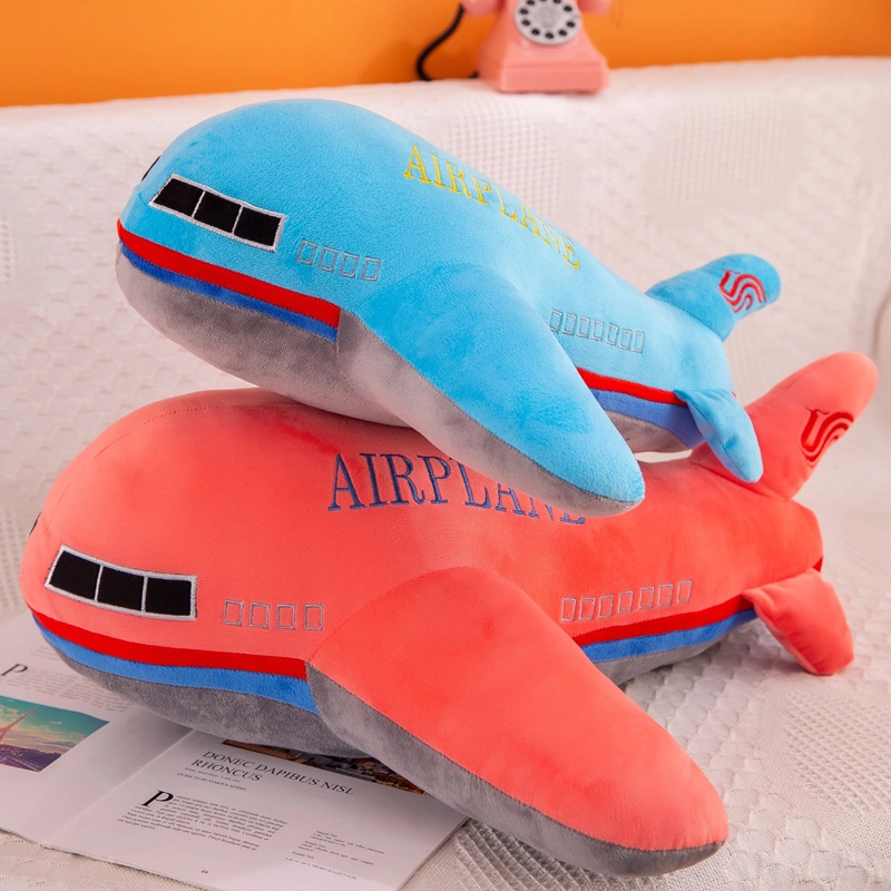 G.DUCKKIDS 40cm50cm60cm