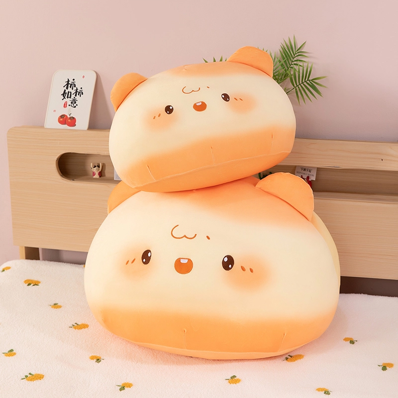 G.DUCKKIDS 12cm20cm33cm40cm60cm