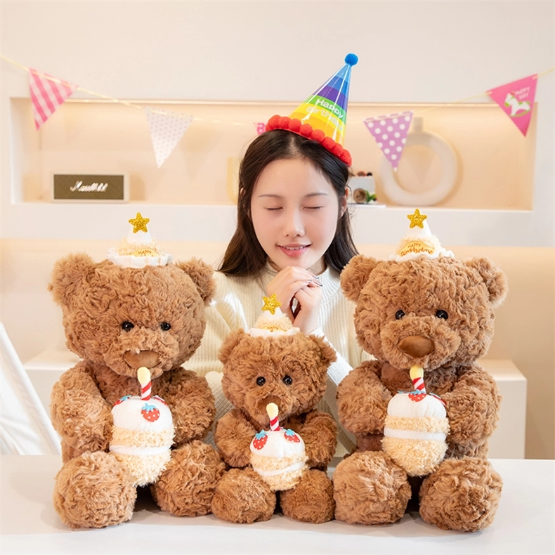 G.DUCKKIDS 40cm55cm