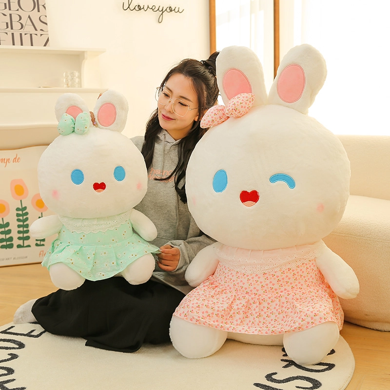 G.DUCKKIDS 26cm44cm62cm95cm