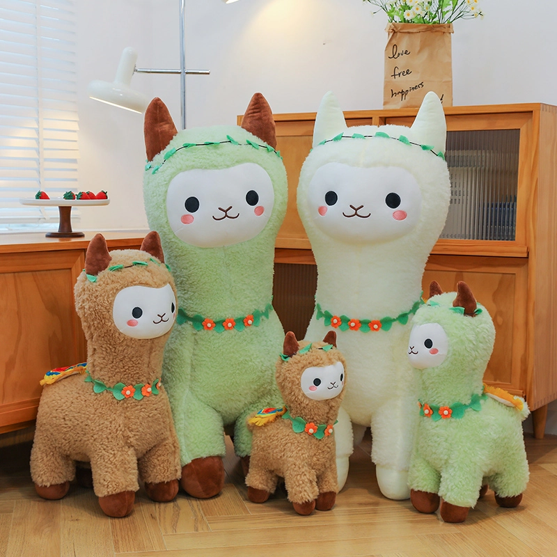 G.DUCKKIDS 40cm50cm60cm90cm
