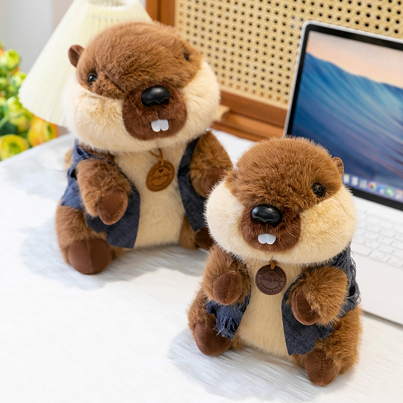 G.DUCKKIDS 25cm