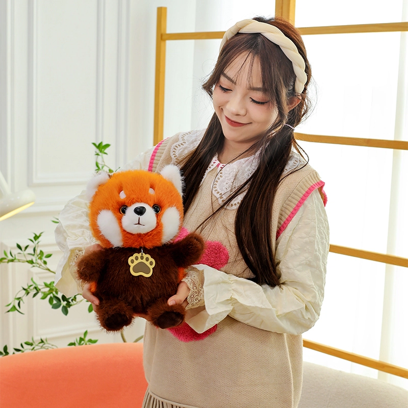 G.DUCKKIDS 30cm40cm50cm