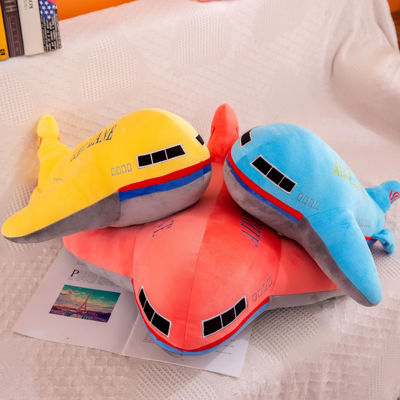 G.DUCKKIDS 40cm50cm60cm