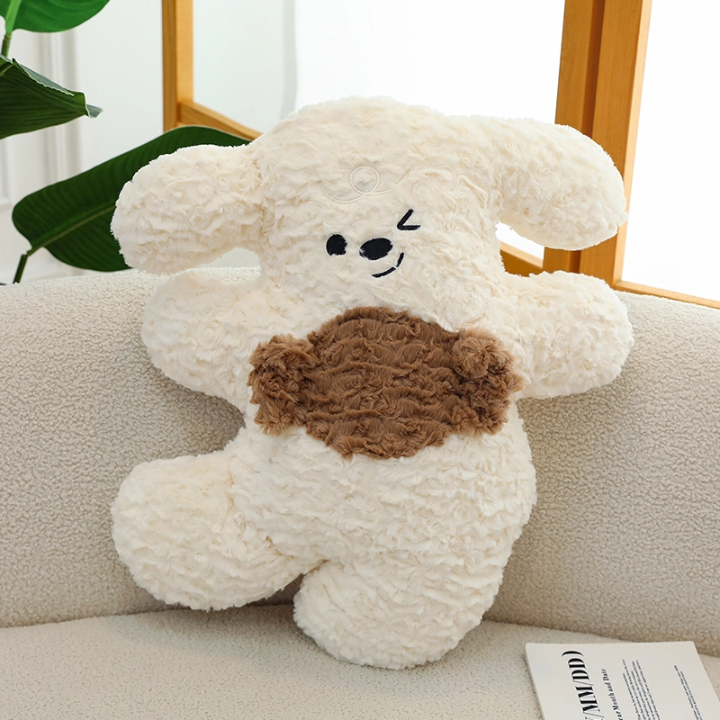 G.DUCKKIDS 50cm
